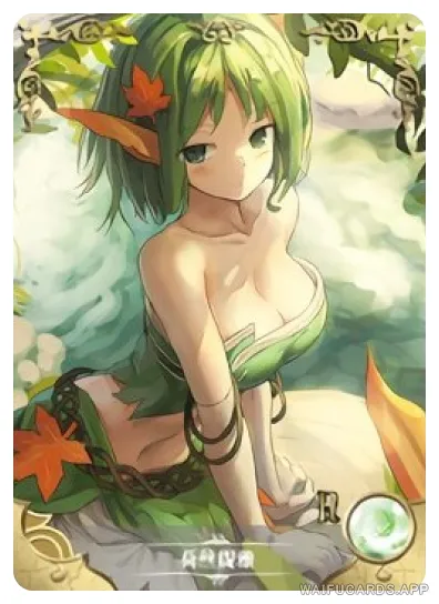 NS-05-M10-3 Hestia | Sdorica